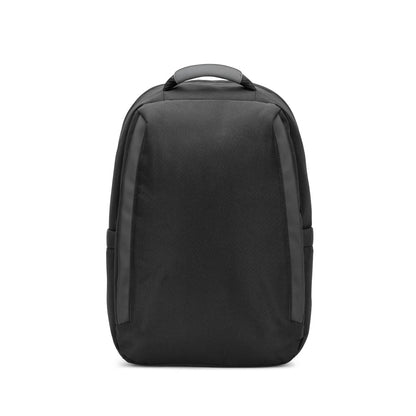 Nahrbtnik za prenosnik 17,3″ iz recikliranega poliestra, 20 L