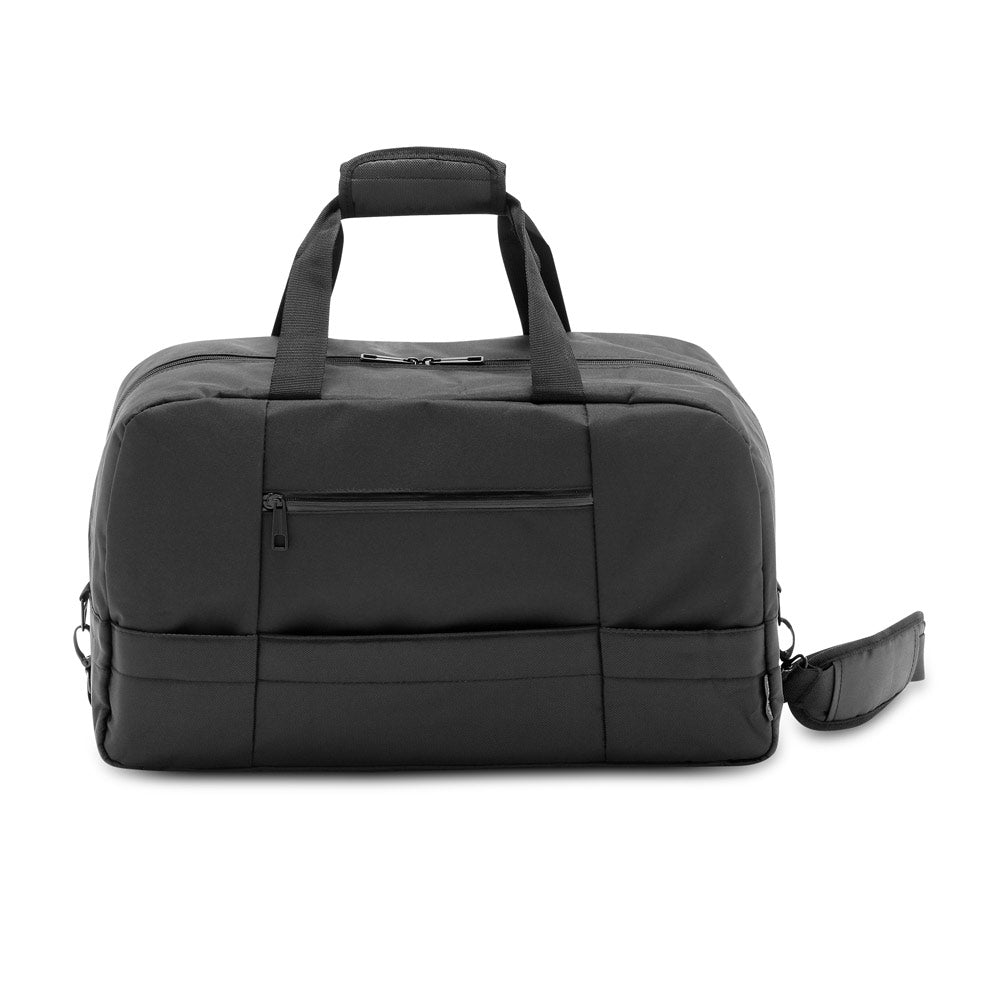 Športna torba, 30 L
