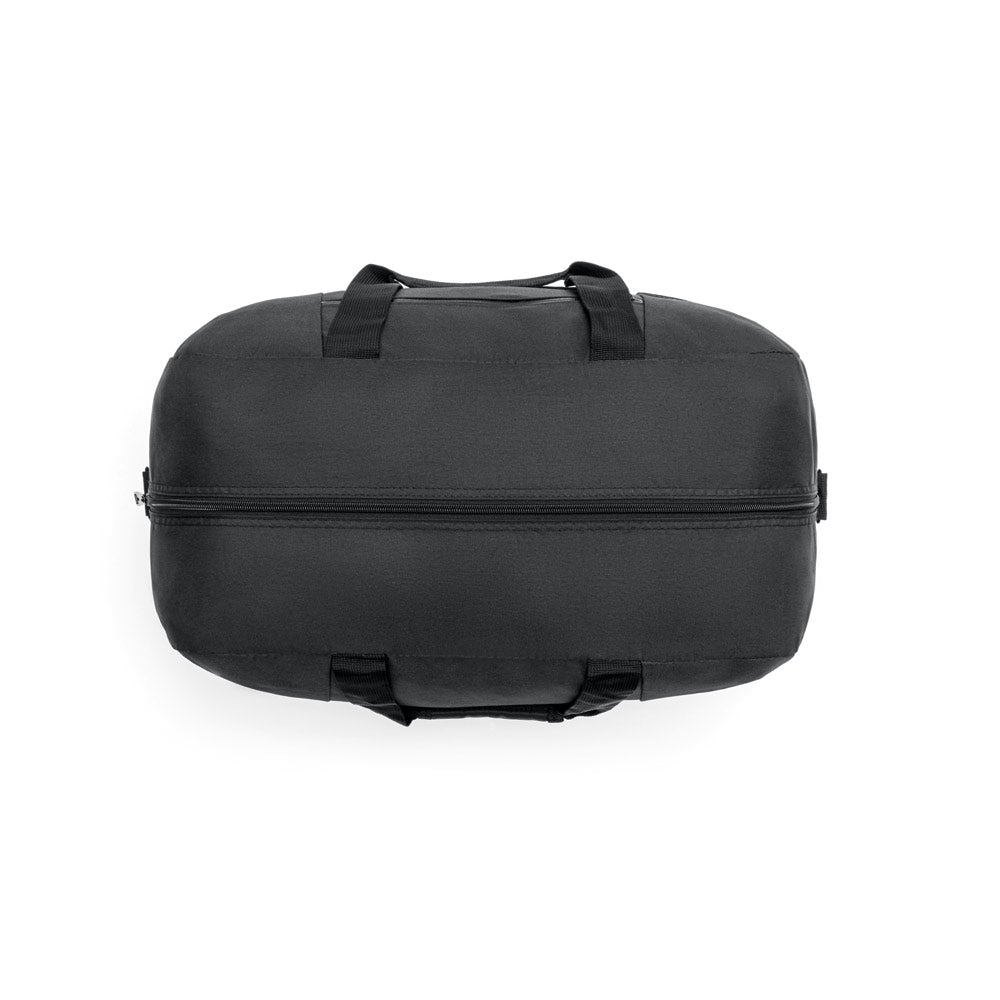 Športna torba, 30 L