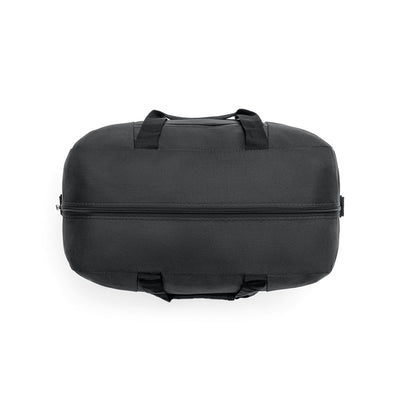 Športna torba, 30 L