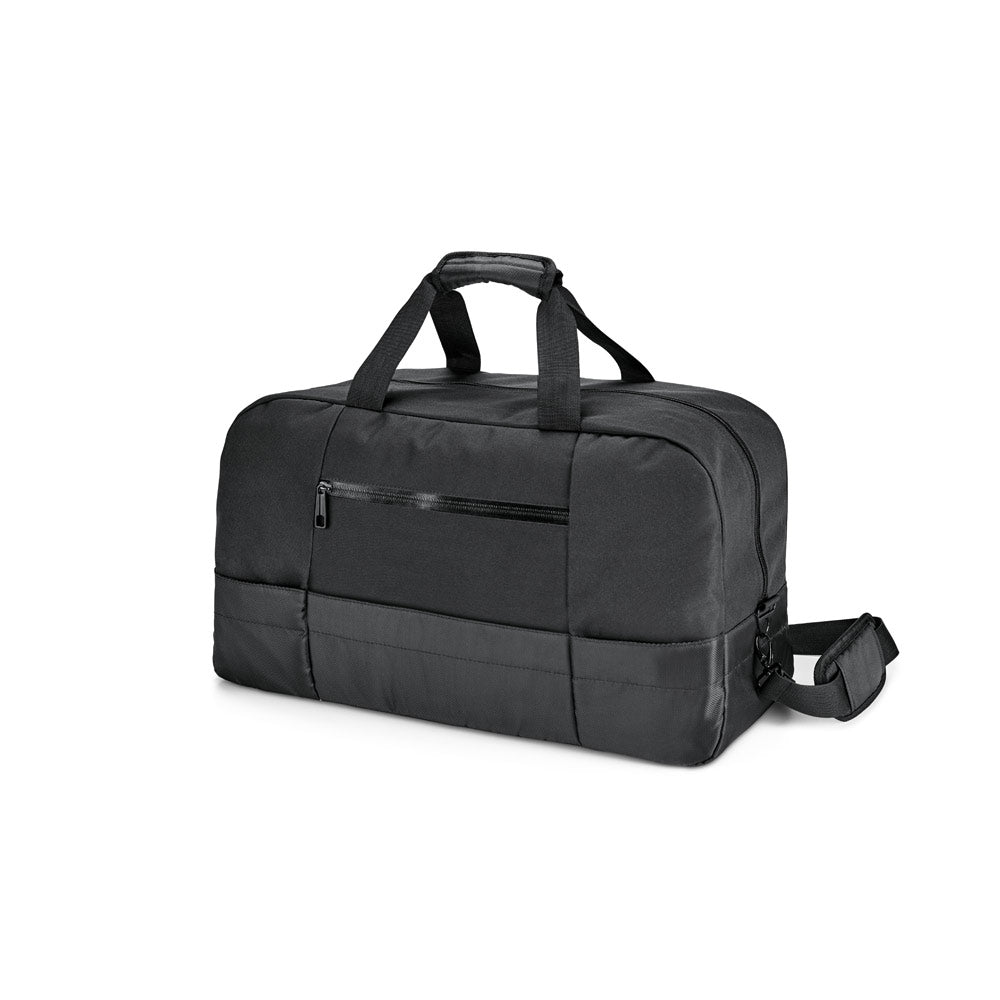 Športna torba, 30 L