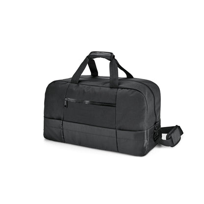 Športna torba, 30 L
