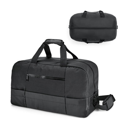 Športna torba, 30 L