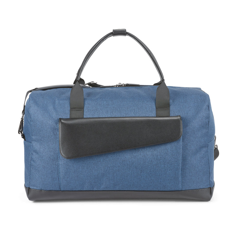 Potovalna torba, 32 L