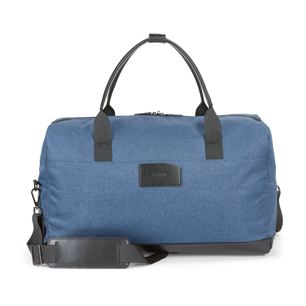 Potovalna torba, 32 L