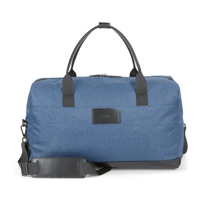 Potovalna torba, 32 L