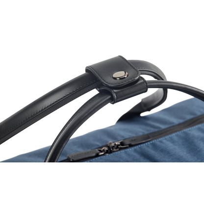 Potovalna torba, 32 L
