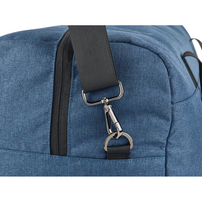 Potovalna torba, 32 L