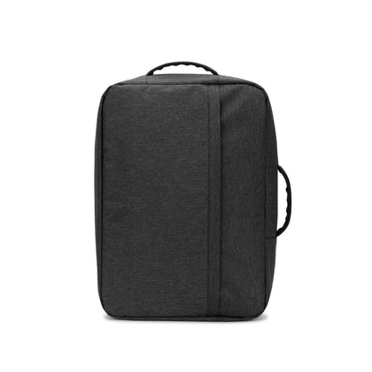 Nahrbtnik za prenosnik 15,6″ iz recikliranega poliestra, 15 L