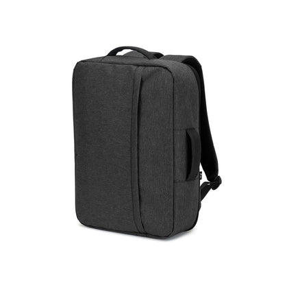 Nahrbtnik za prenosnik 15,6″ iz recikliranega poliestra, 15 L