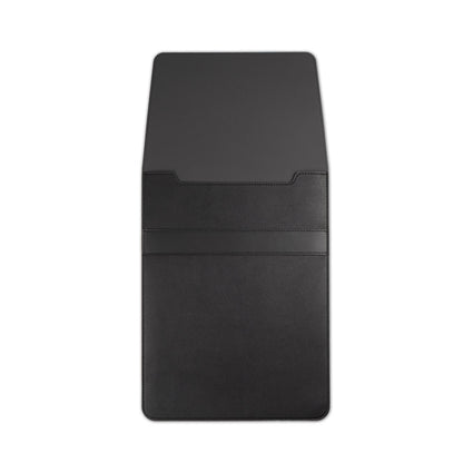 Etui za prenosnik do 14″