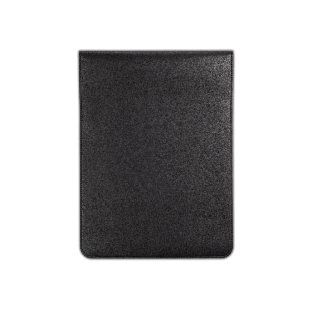Etui za prenosnik do 14″