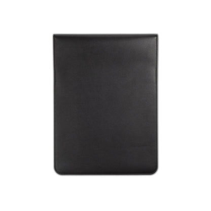 Etui za prenosnik do 14″