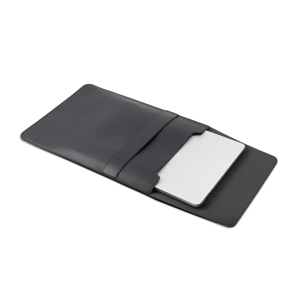 Etui za prenosnik do 14″