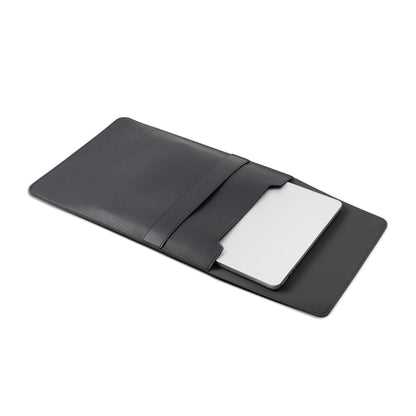 Etui za prenosnik do 14″