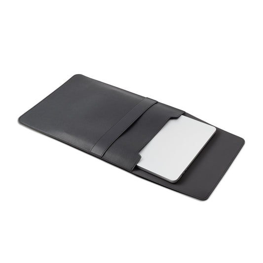 Etui za prenosnik do 14″