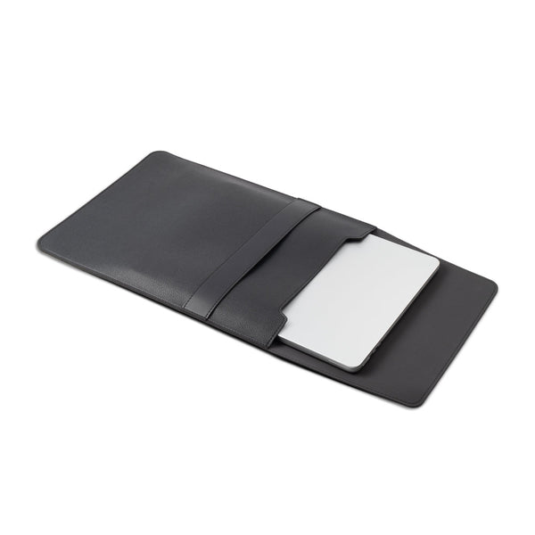Etui za prenosnik do 14″