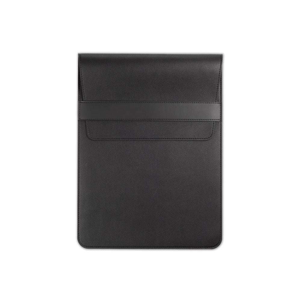 Etui za prenosnik do 14″