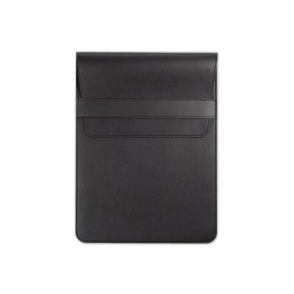 Etui za prenosnik do 14″