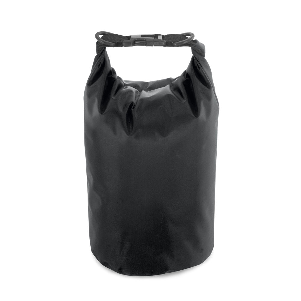 Vodoodporna torba 3,5–5 L