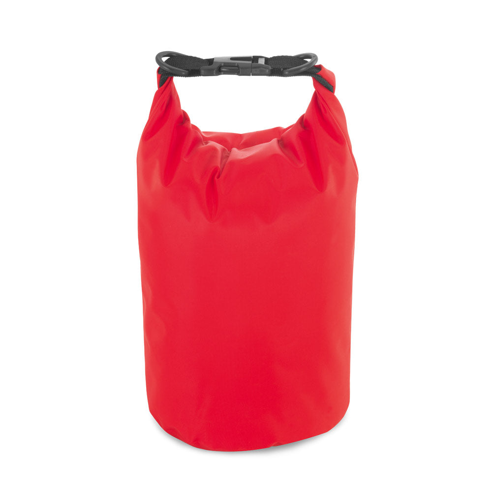 Vodoodporna torba 3,5–5 L