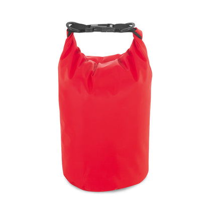 Vodoodporna torba 3,5–5 L