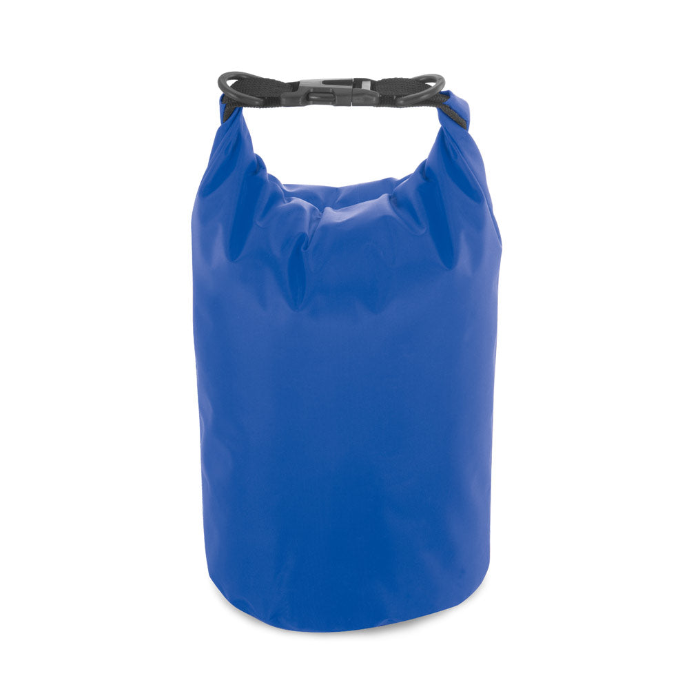 Vodoodporna torba 3,5–5 L
