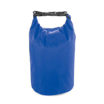 Vodoodporna torba 3,5–5 L