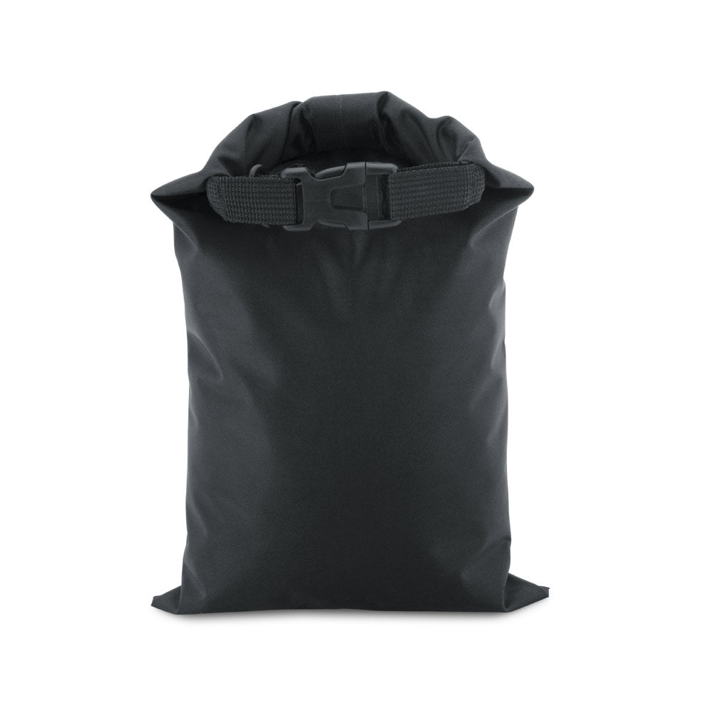 Vodoodporna torba 1,5–2,5 L