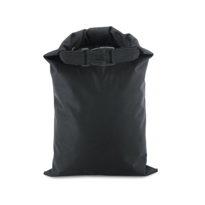 Vodoodporna torba 1,5–2,5 L