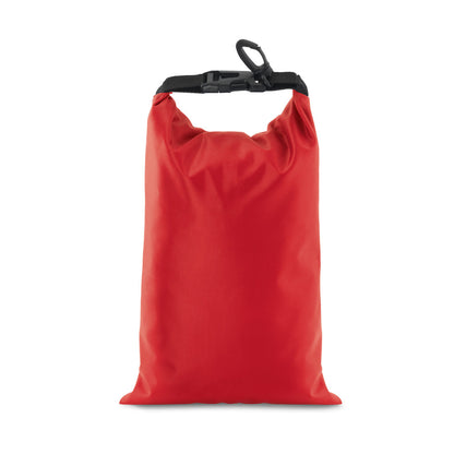 Vodoodporna torba 1,5–2,5 L