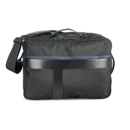 Nahrbtnik in potovalna torba 2 v 1 za 15,6″ prenosnik, 26 L