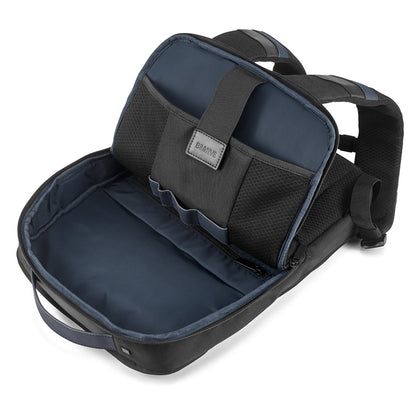Nahrbtnik in potovalna torba 2 v 1 za 15,6″ prenosnik, 26 L