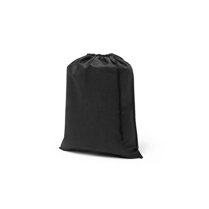 Vrečka z vrvico, 60 g/m²