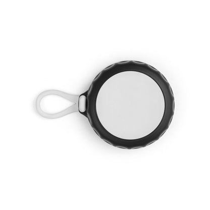 Termo posoda z dvojno steno