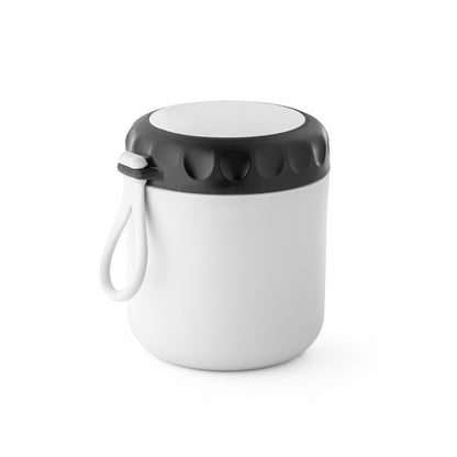 Termo posoda z dvojno steno