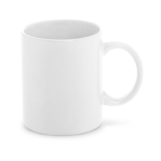 Keramična skodelica 350 ml za personalizacijo