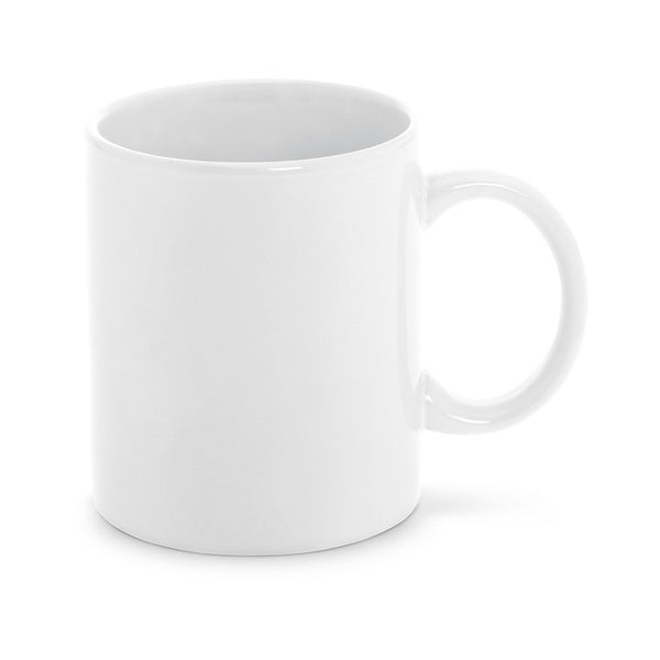 Keramična skodelica 350 ml za personalizacijo