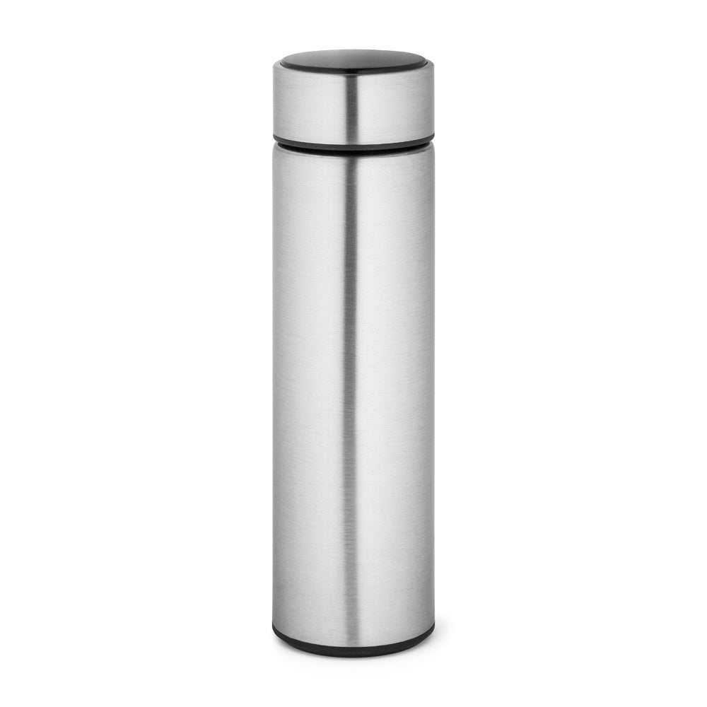 Termovka z digitalnim termometrom, 470 ml