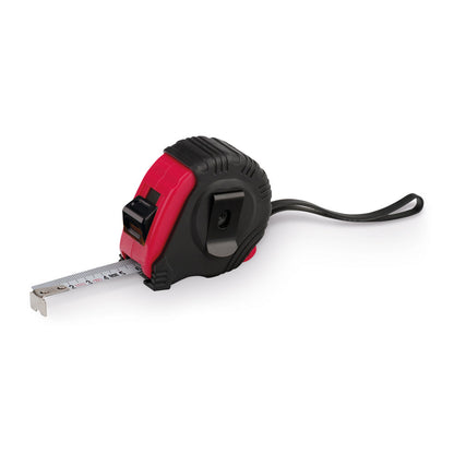 5-metrski merilni trak ABS