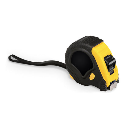 5-metrski merilni trak ABS