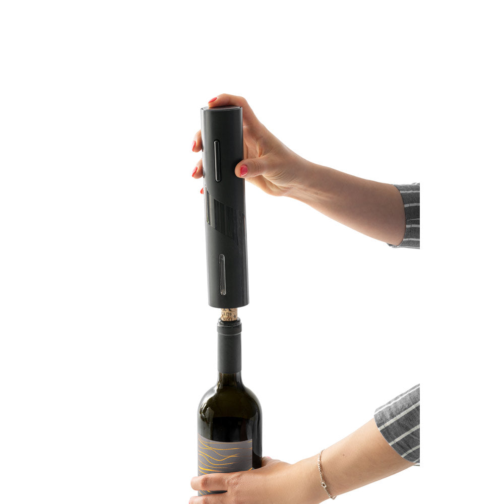 Električni odpirač za vino