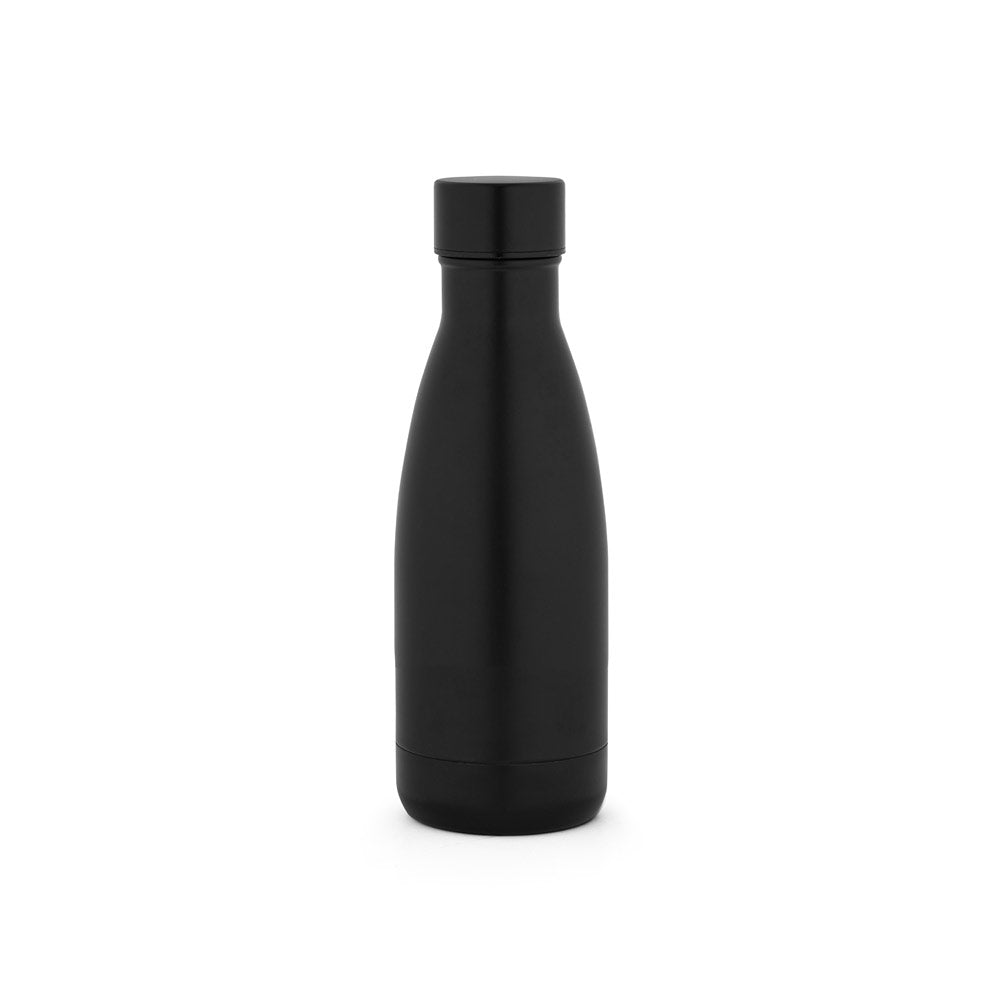 Termovka iz recikliranega nerjavečega jekla, 400 ml