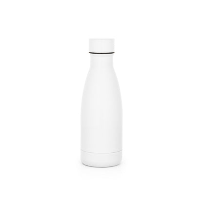 Termovka iz recikliranega nerjavečega jekla, 400 ml