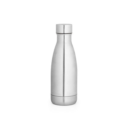 Termovka iz recikliranega nerjavečega jekla, 400 ml