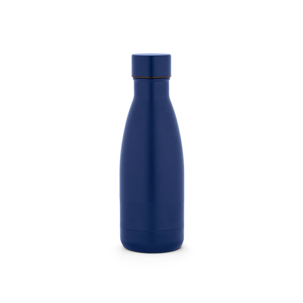 Termovka iz recikliranega nerjavečega jekla, 400 ml
