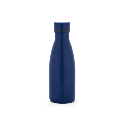 Termovka iz recikliranega nerjavečega jekla, 400 ml