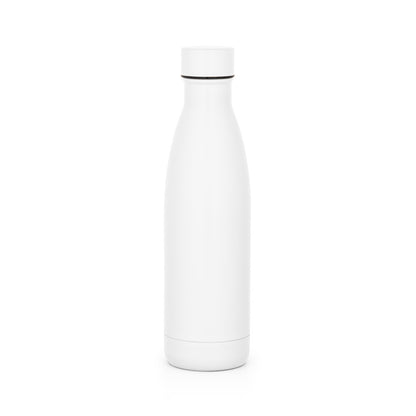 Termovka iz recikliranega nerjavečega jekla z matirano površino, 810 ml