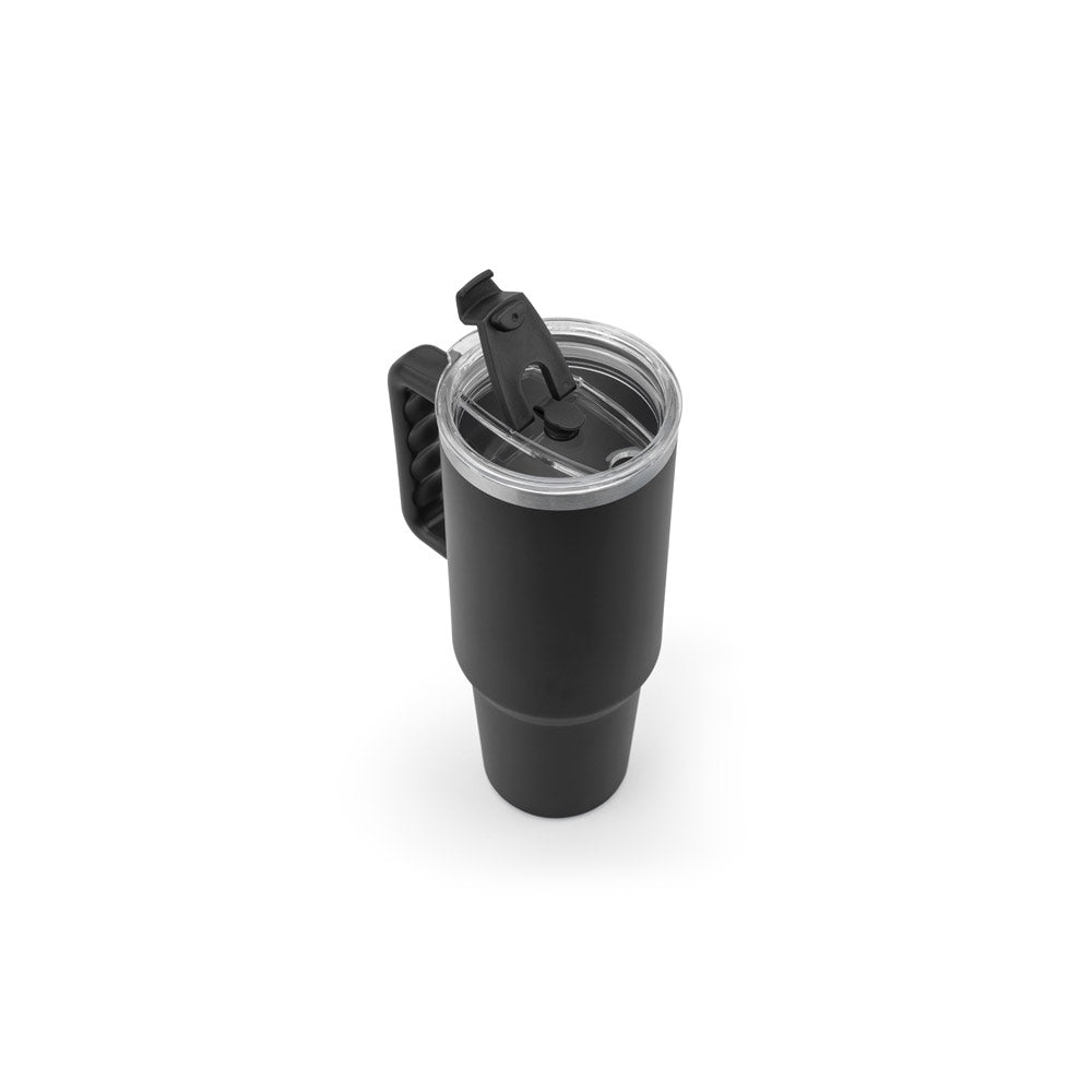 Potovalni termo lonček 1300 ml