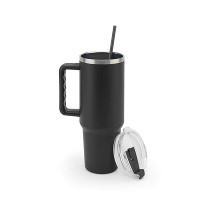 Potovalni termo lonček 1300 ml